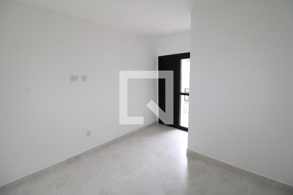 Casa, 3 quartos, 125 m² - Foto 58