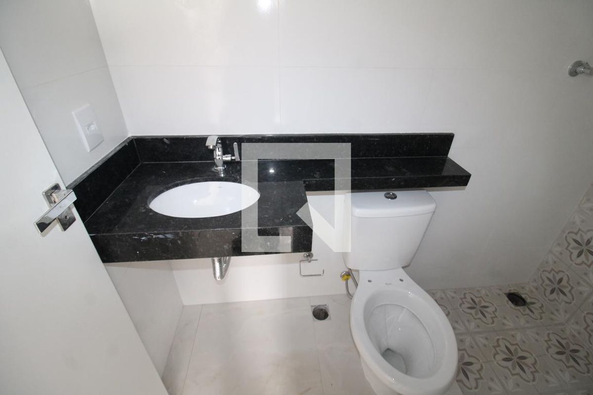 Casa, 3 quartos, 125 m² - Foto 44