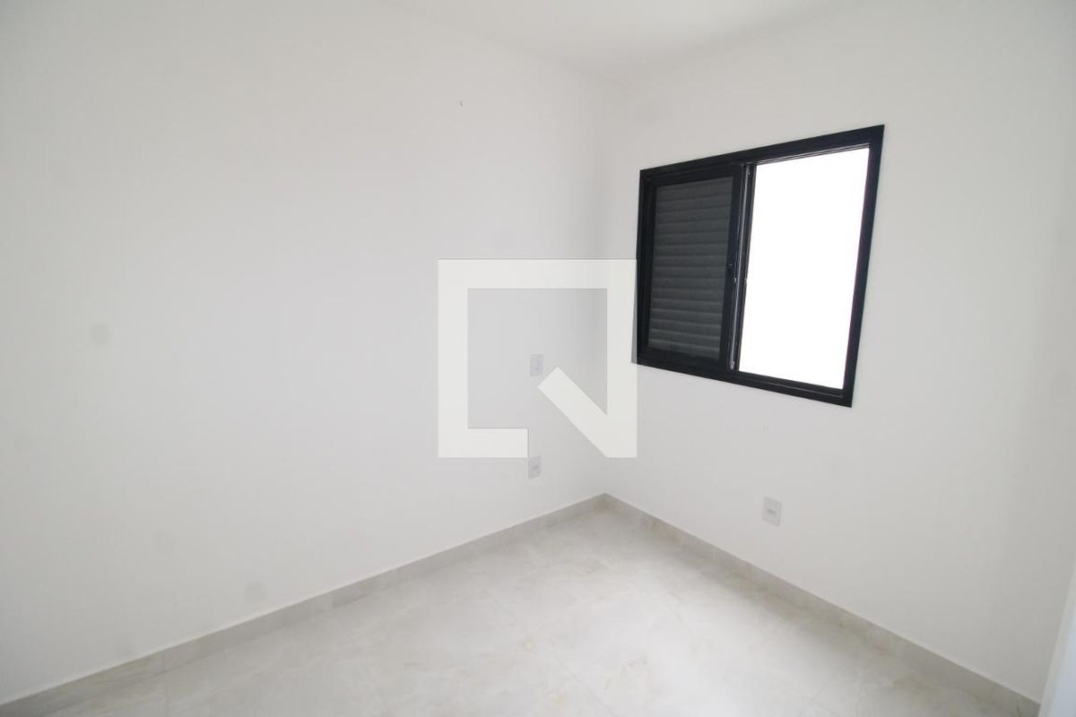 Casa, 3 quartos, 125 m² - Foto 36