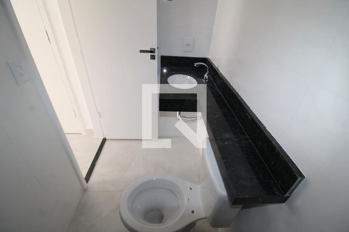 Casa, 3 quartos, 125 m² - Foto 52