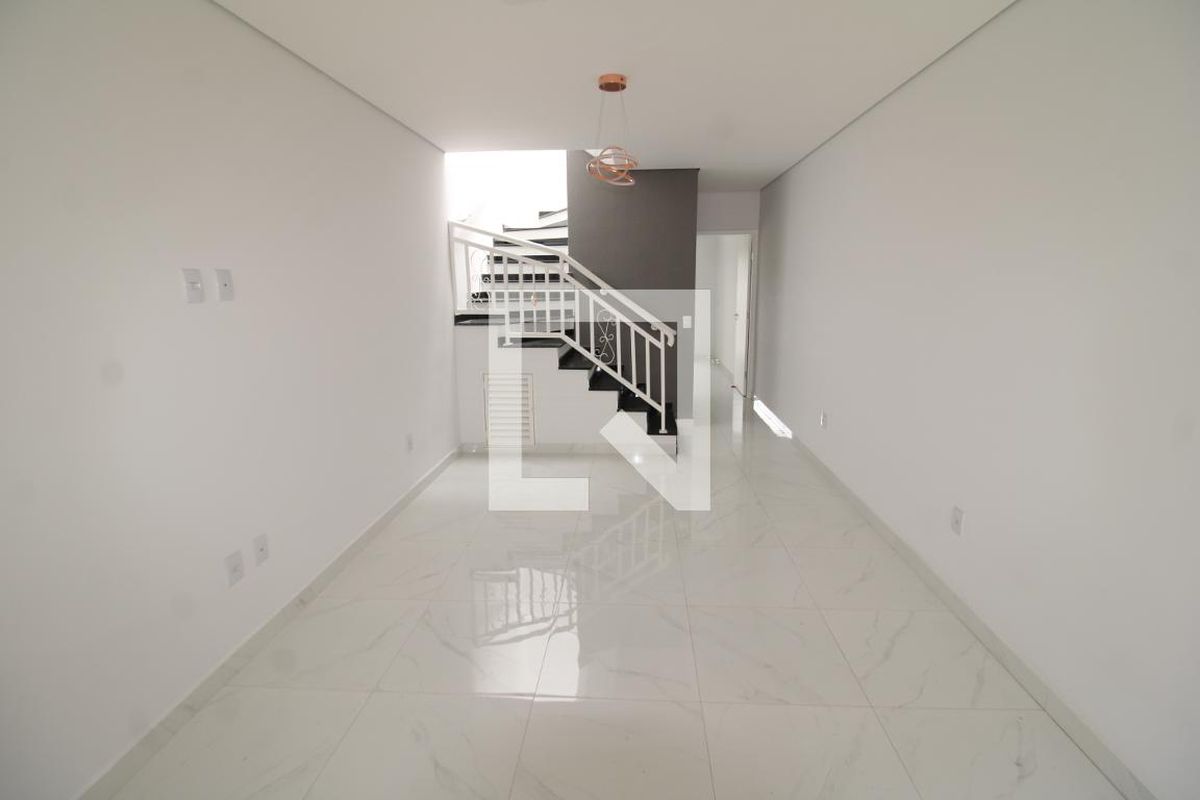 Casa, 3 quartos, 125 m² - Foto 2
