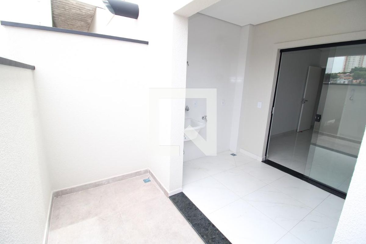 Casa, 3 quartos, 125 m² - Foto 110