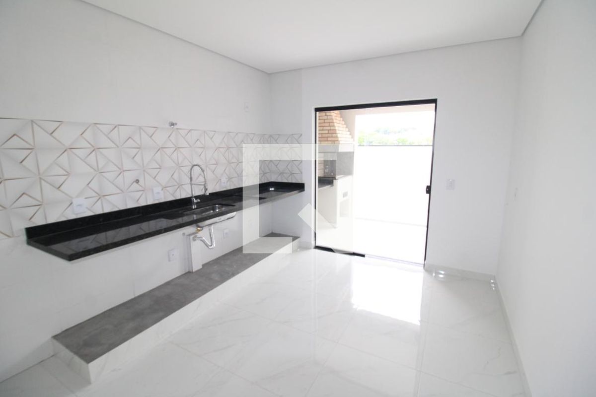 Casa, 3 quartos, 125 m² - Foto 90