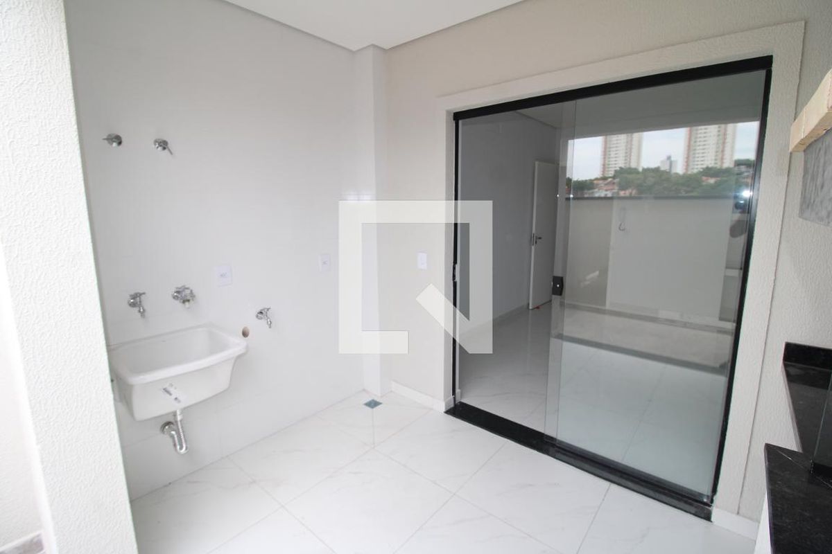 Casa, 3 quartos, 125 m² - Foto 102