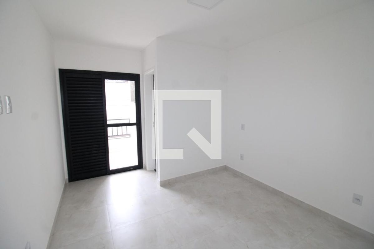Casa, 3 quartos, 125 m² - Foto 62