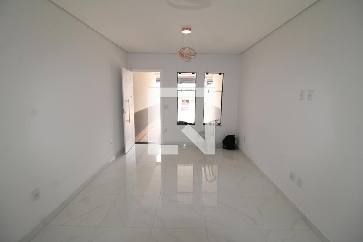 Casa, 3 quartos, 125 m² - Foto 4