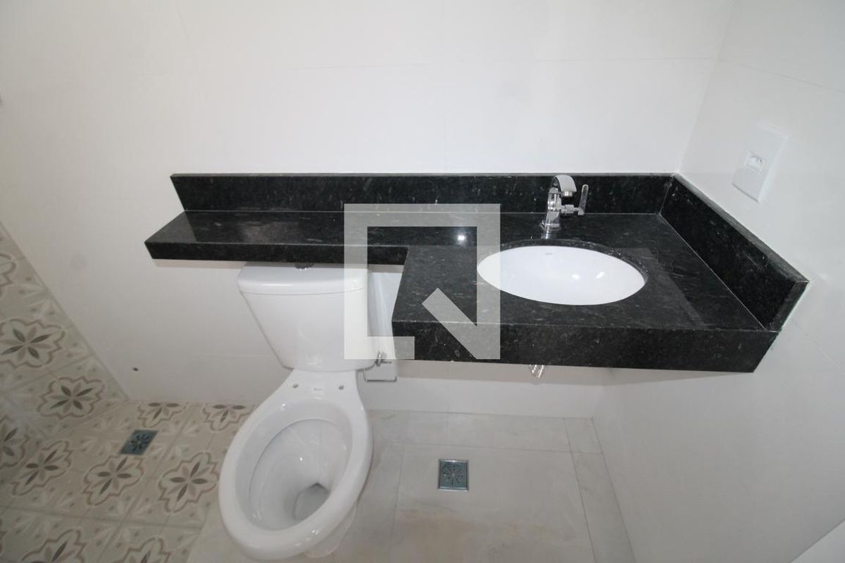 Casa, 3 quartos, 125 m² - Foto 64