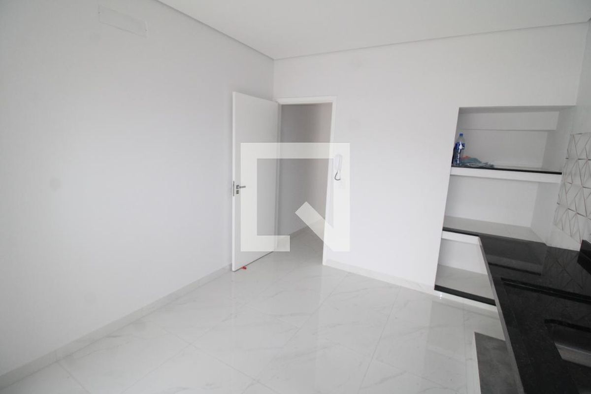 Casa, 3 quartos, 125 m² - Foto 98