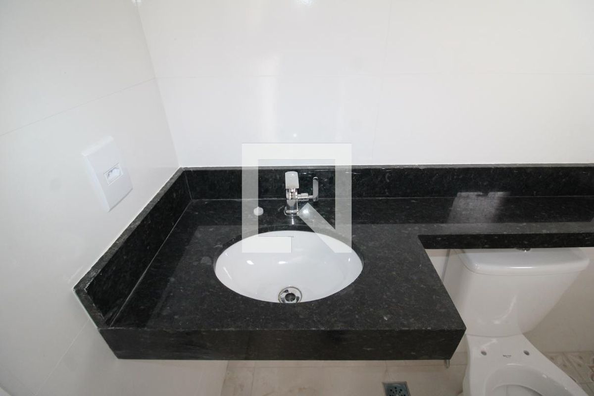Casa, 3 quartos, 125 m² - Foto 22