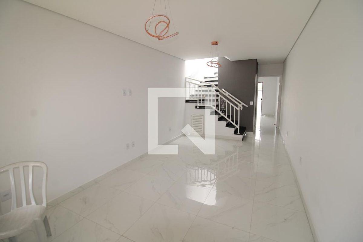 Casa, 3 quartos, 125 m² - Foto 6