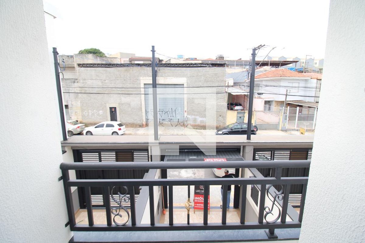 Casa, 3 quartos, 125 m² - Foto 78