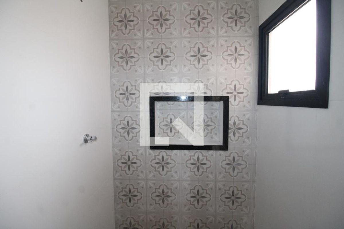 Casa, 3 quartos, 125 m² - Foto 24