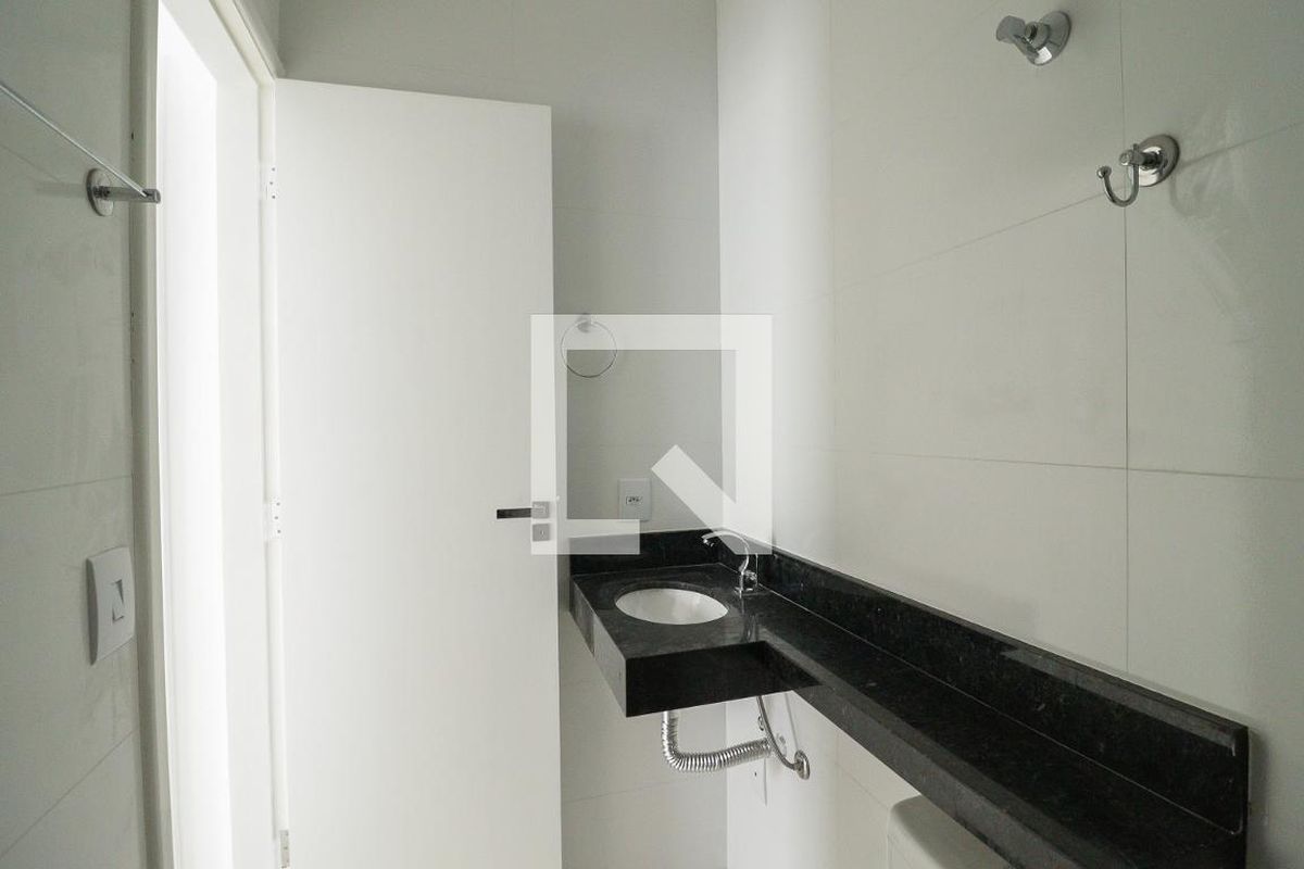 Casa, 3 quartos, 125 m² - Foto 30
