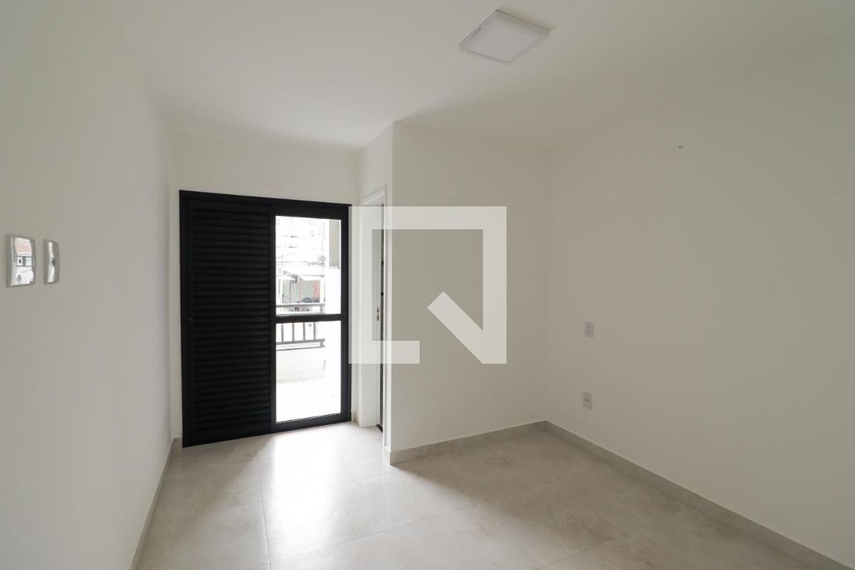 Casa, 3 quartos, 125 m² - Foto 34