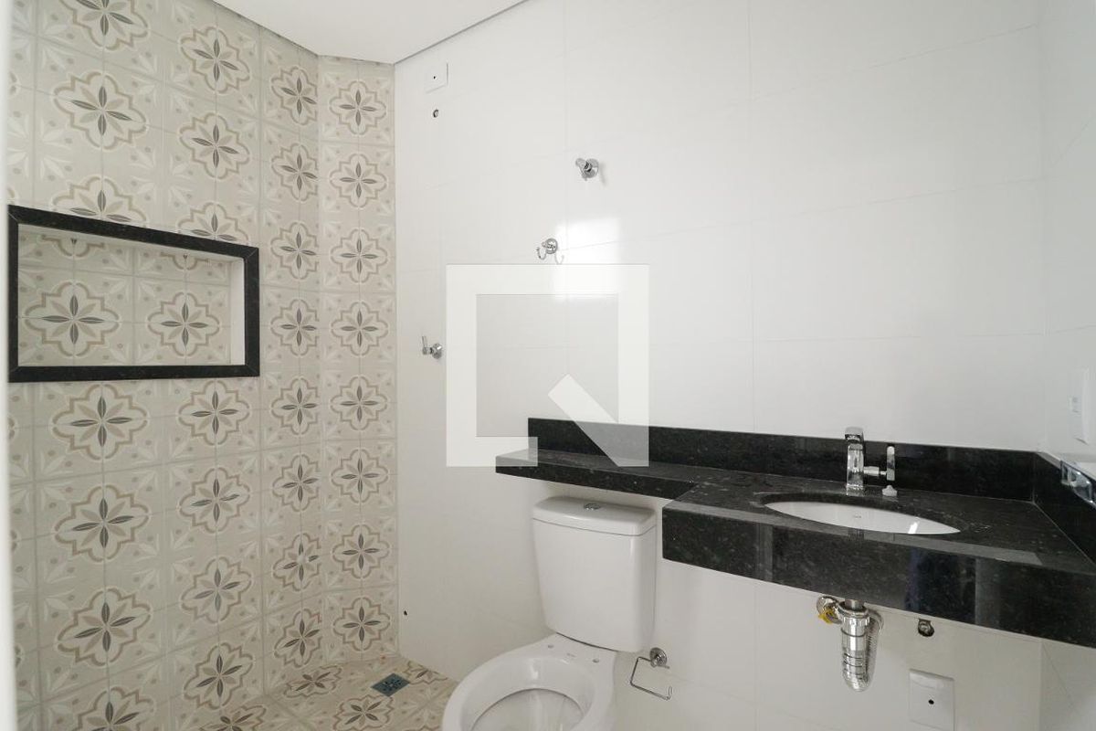 Casa, 3 quartos, 125 m² - Foto 42
