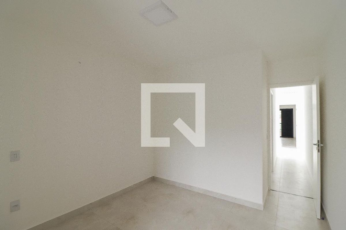 Casa, 3 quartos, 125 m² - Foto 40