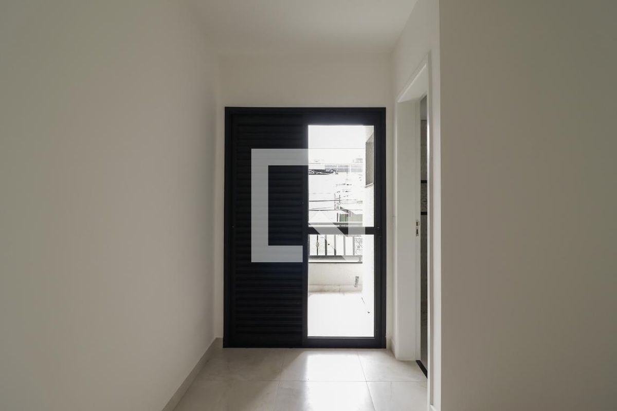 Casa, 3 quartos, 125 m² - Foto 36