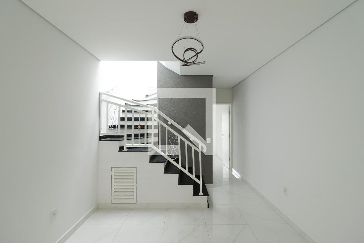 Casa, 3 quartos, 125 m² - Foto 12