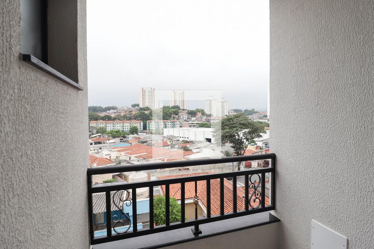 Casa, 3 quartos, 125 m² - Foto 78