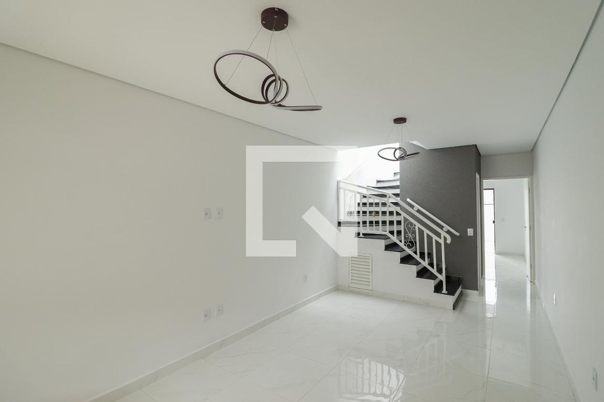 Casa, 3 quartos, 125 m² - Foto 2