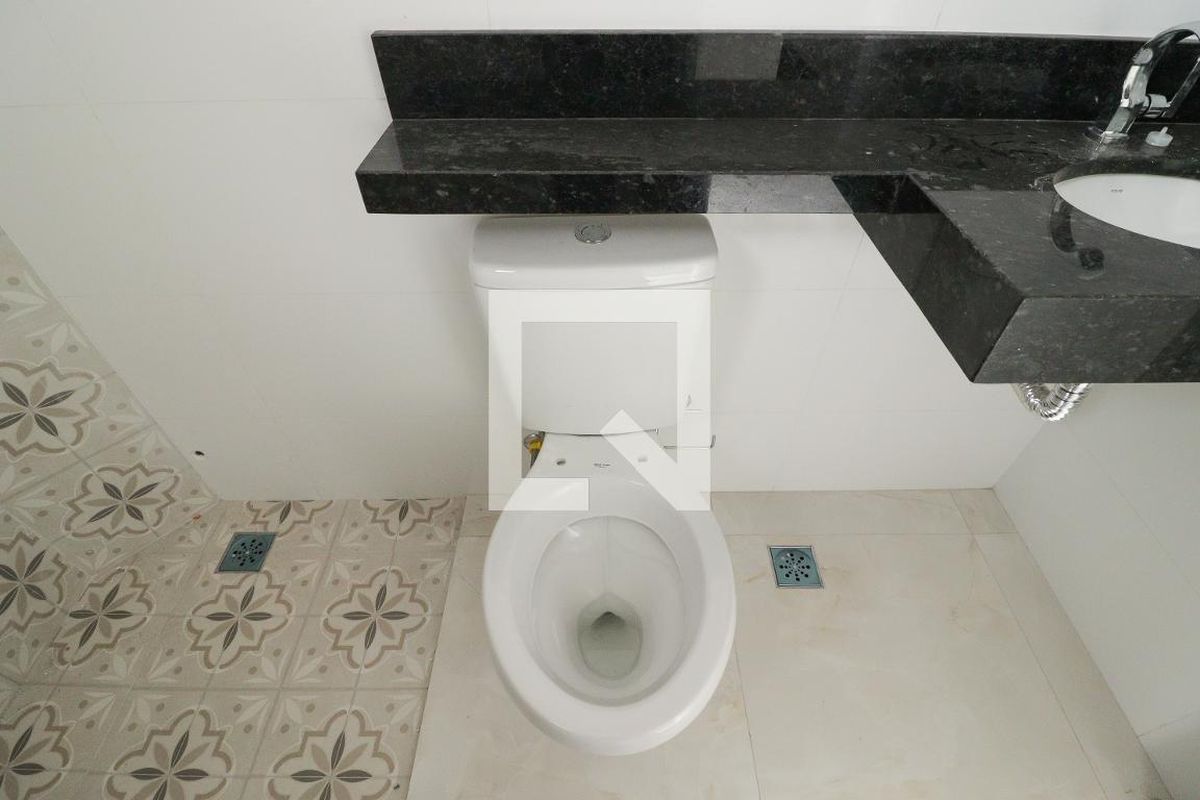 Casa, 3 quartos, 125 m² - Foto 46