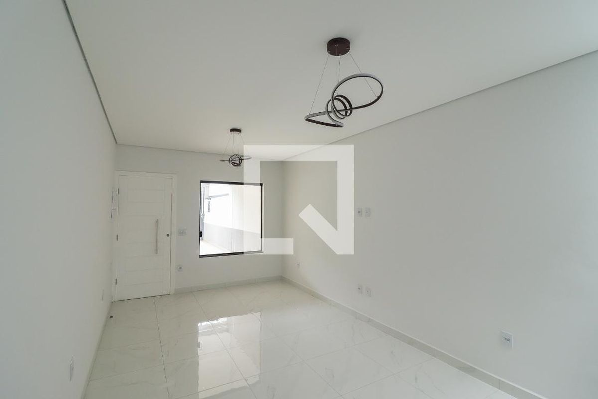 Casa, 3 quartos, 125 m² - Foto 6
