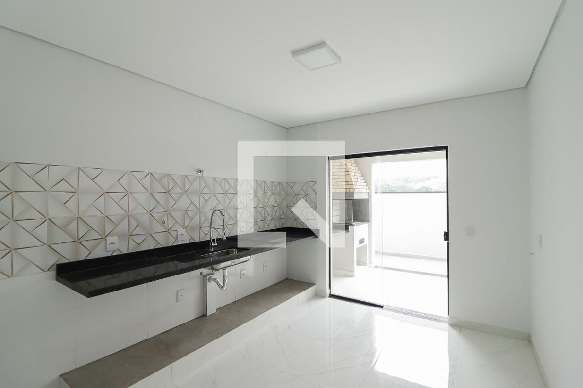 Casa, 3 quartos, 125 m² - Foto 98