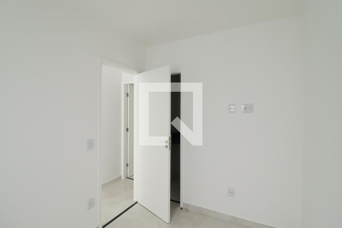 Casa, 3 quartos, 125 m² - Foto 20