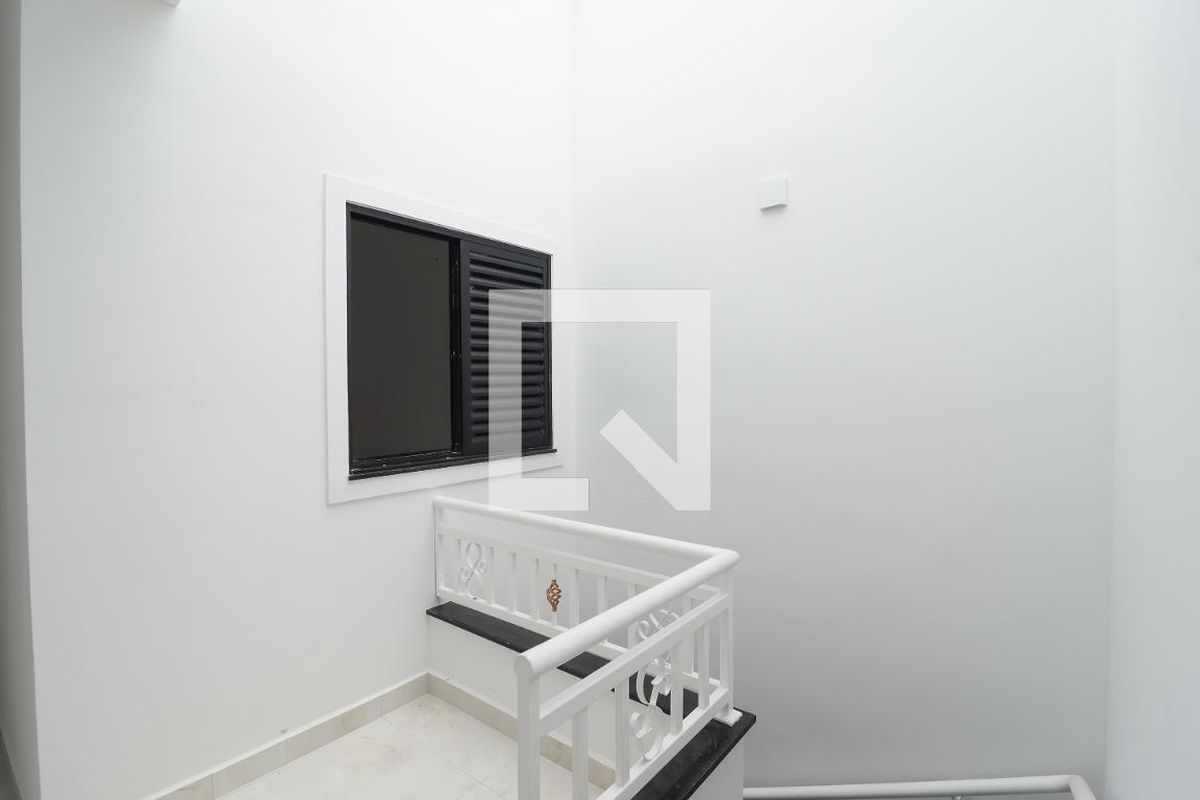 Casa, 3 quartos, 125 m² - Foto 84