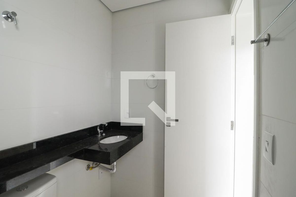 Casa, 3 quartos, 125 m² - Foto 50