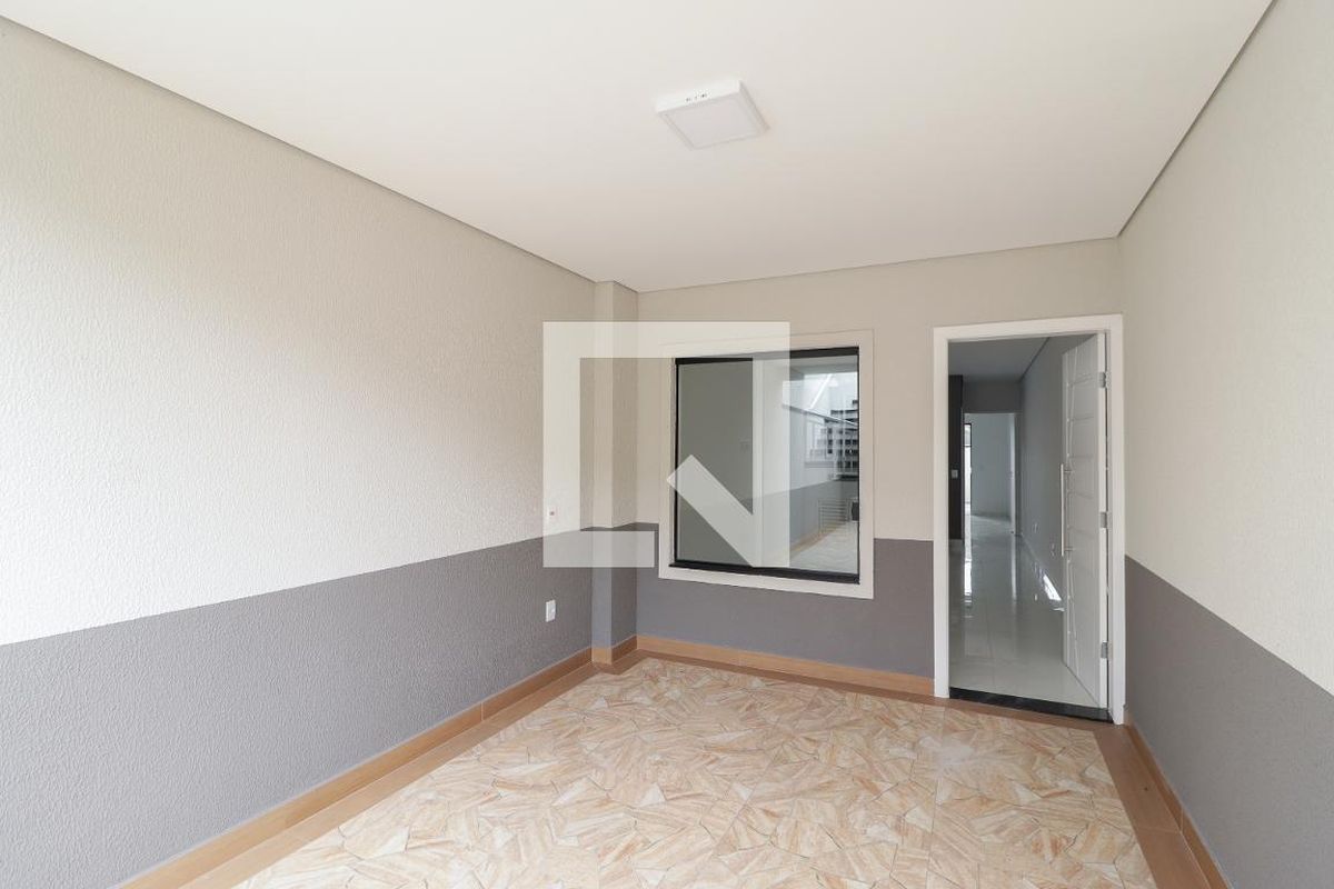 Casa, 3 quartos, 125 m² - Foto 116
