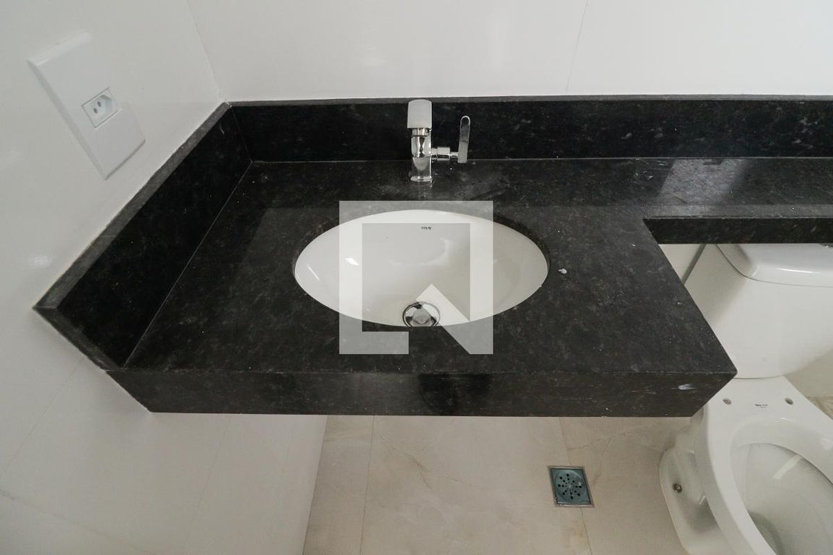 Casa, 3 quartos, 125 m² - Foto 70
