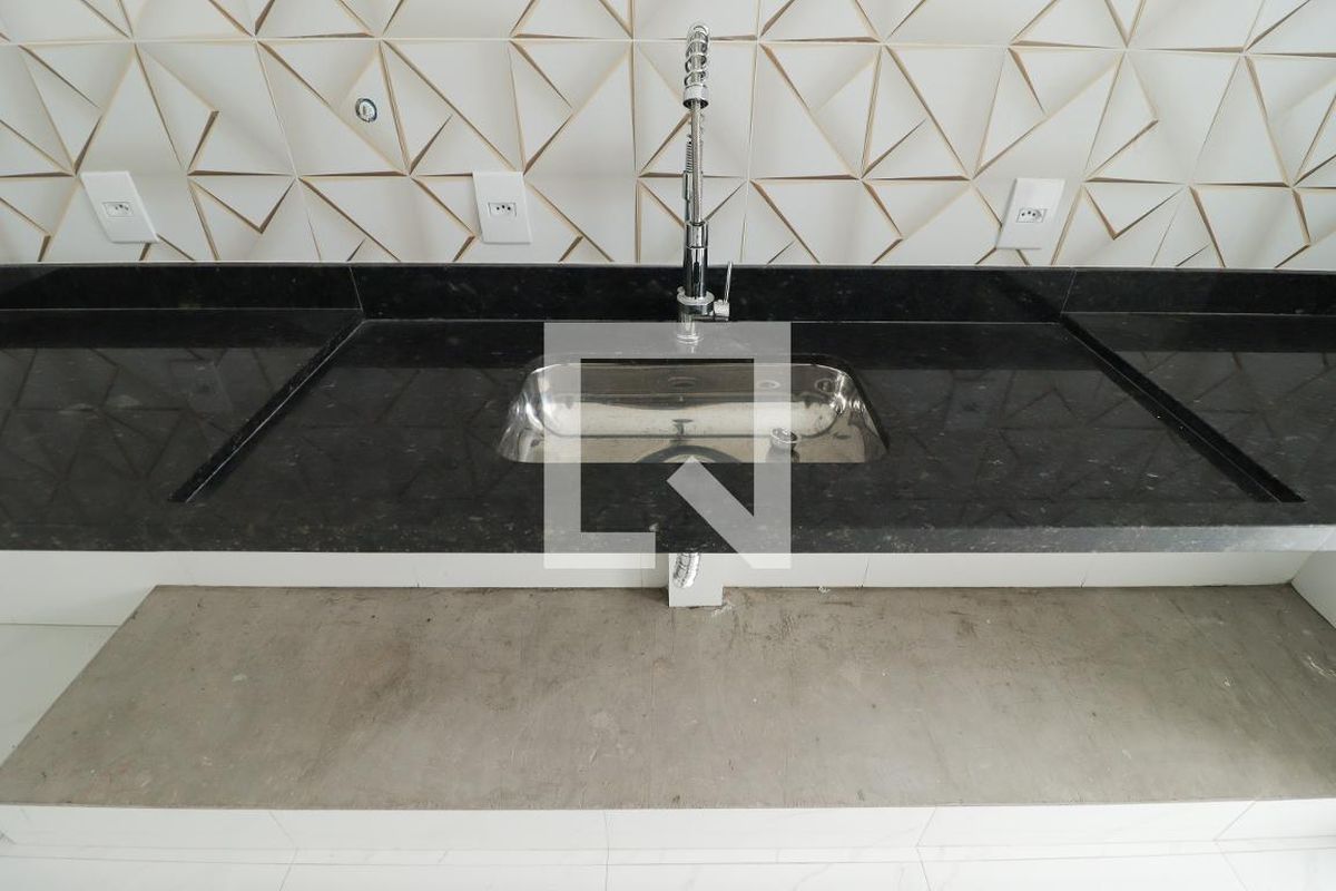Casa, 3 quartos, 125 m² - Foto 100