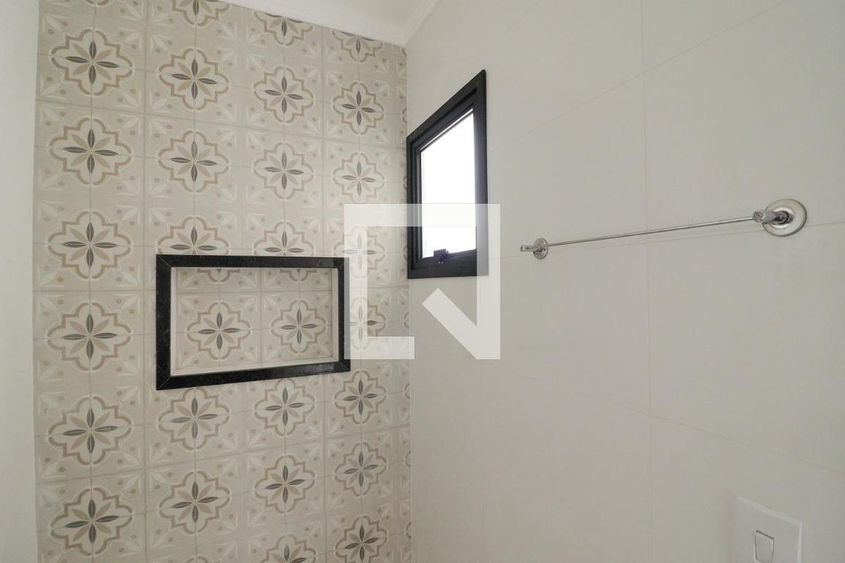 Casa, 3 quartos, 125 m² - Foto 76
