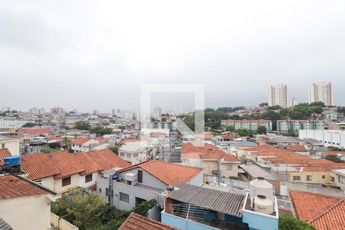 Casa, 3 quartos, 125 m² - Foto 82