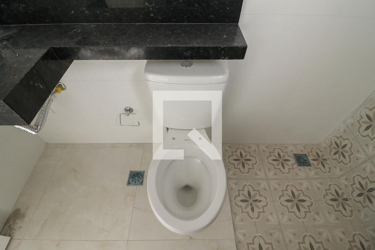 Casa, 3 quartos, 125 m² - Foto 72
