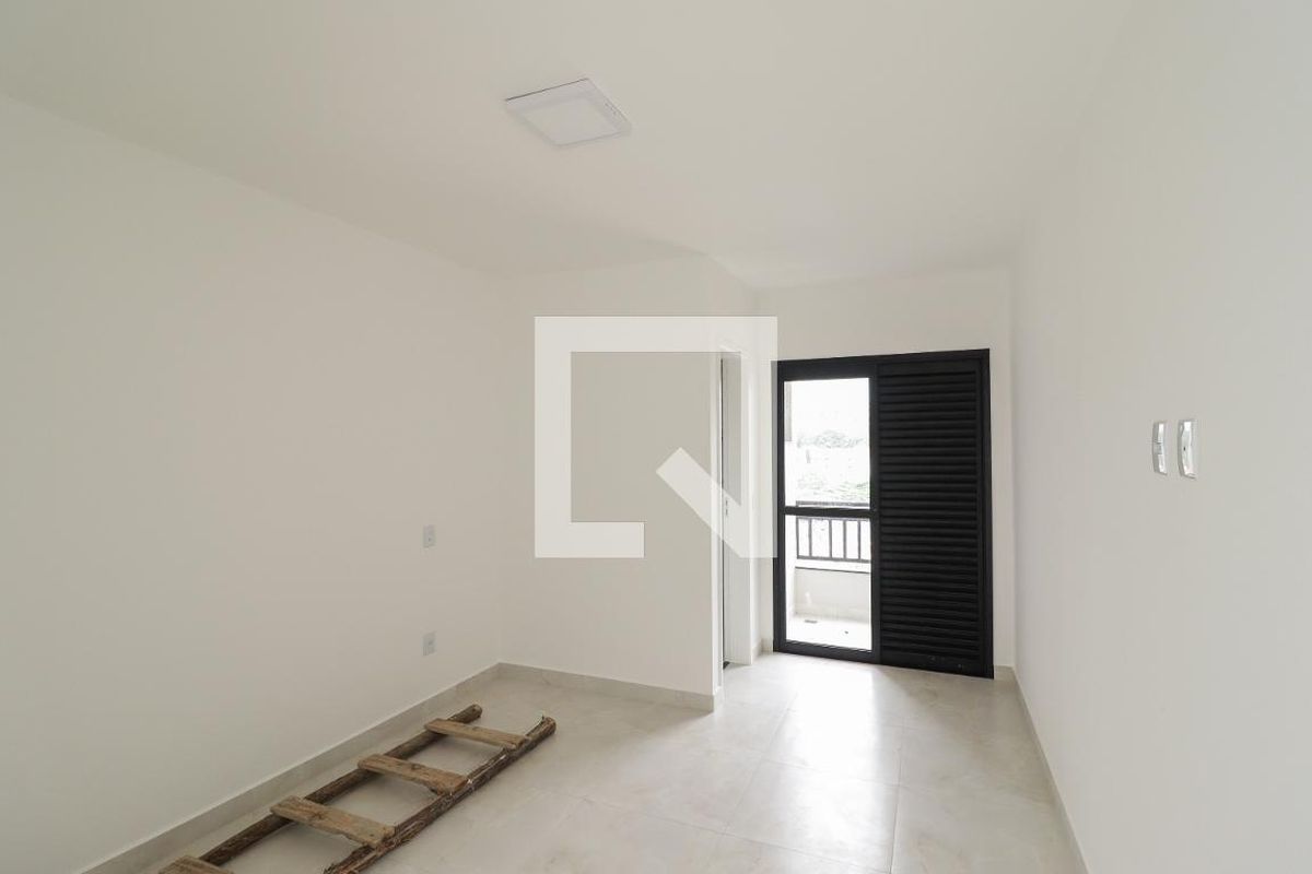 Casa, 3 quartos, 125 m² - Foto 58