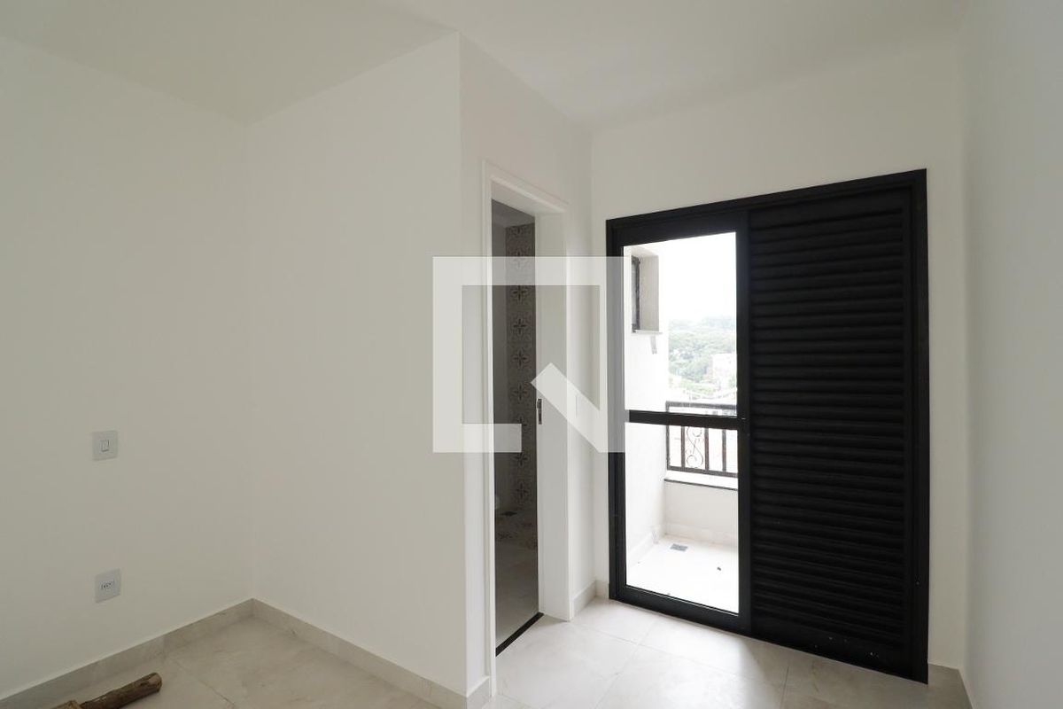 Casa, 3 quartos, 125 m² - Foto 64
