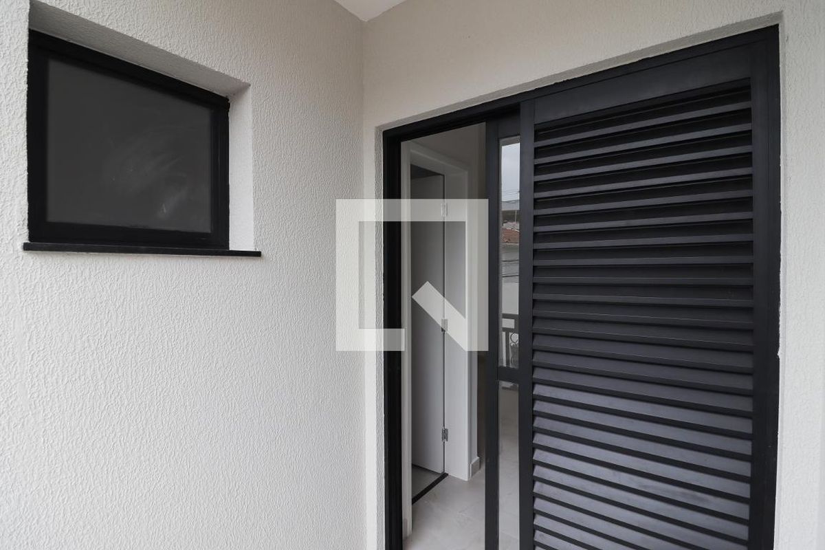 Casa, 3 quartos, 125 m² - Foto 54