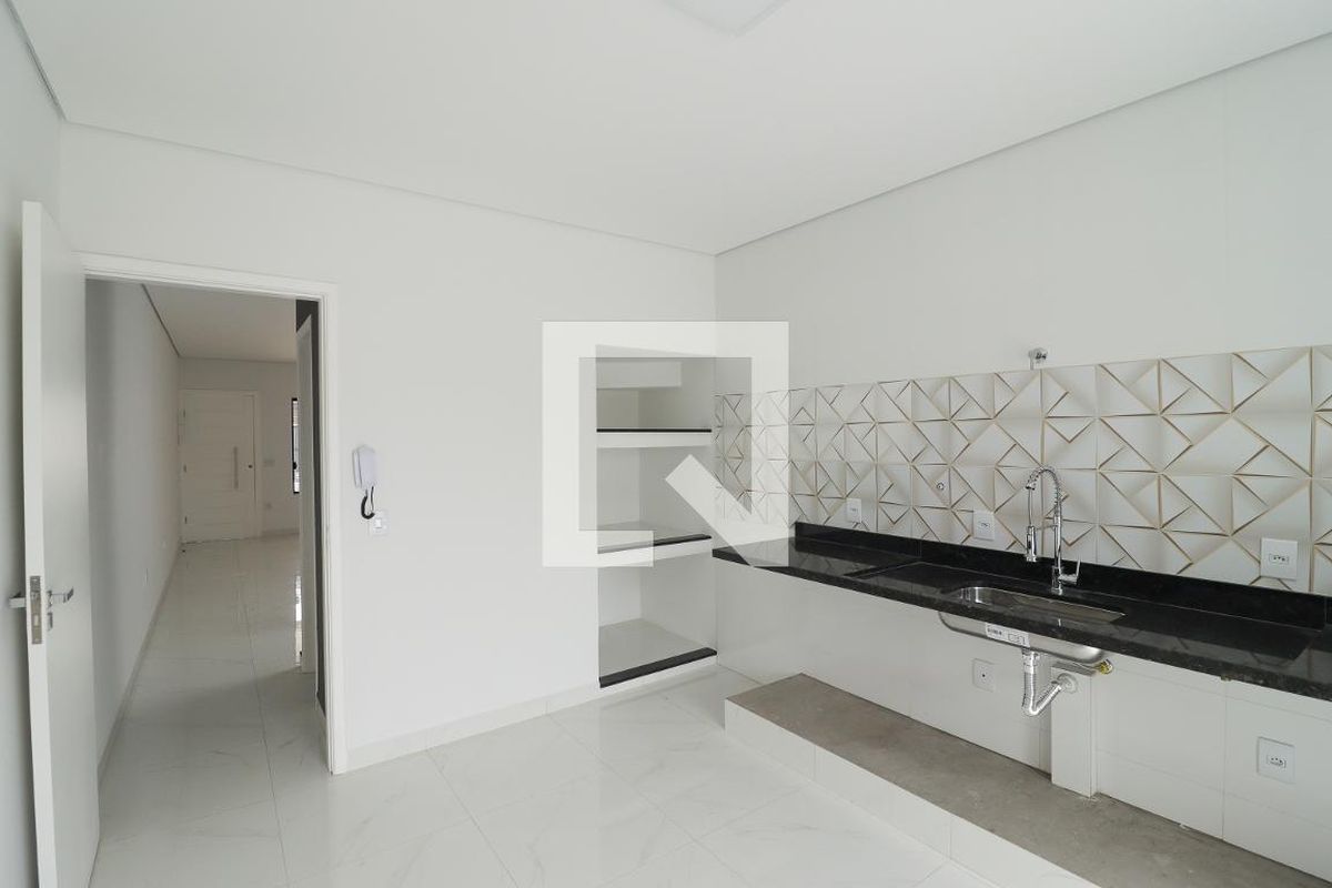 Casa, 3 quartos, 125 m² - Foto 102