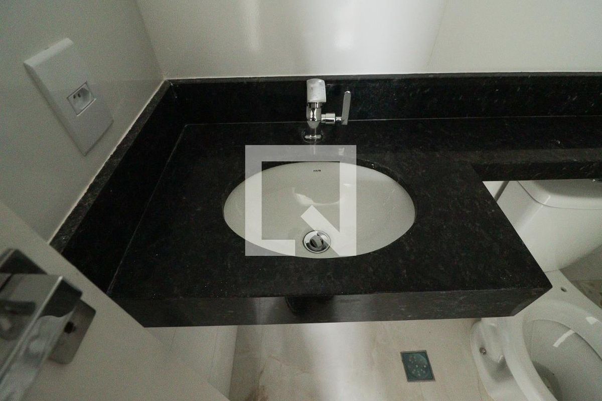 Casa, 3 quartos, 125 m² - Foto 26