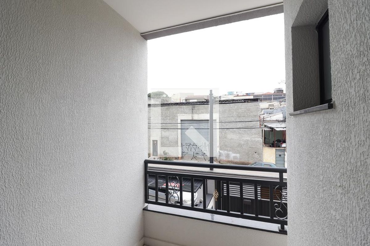 Casa, 3 quartos, 125 m² - Foto 52