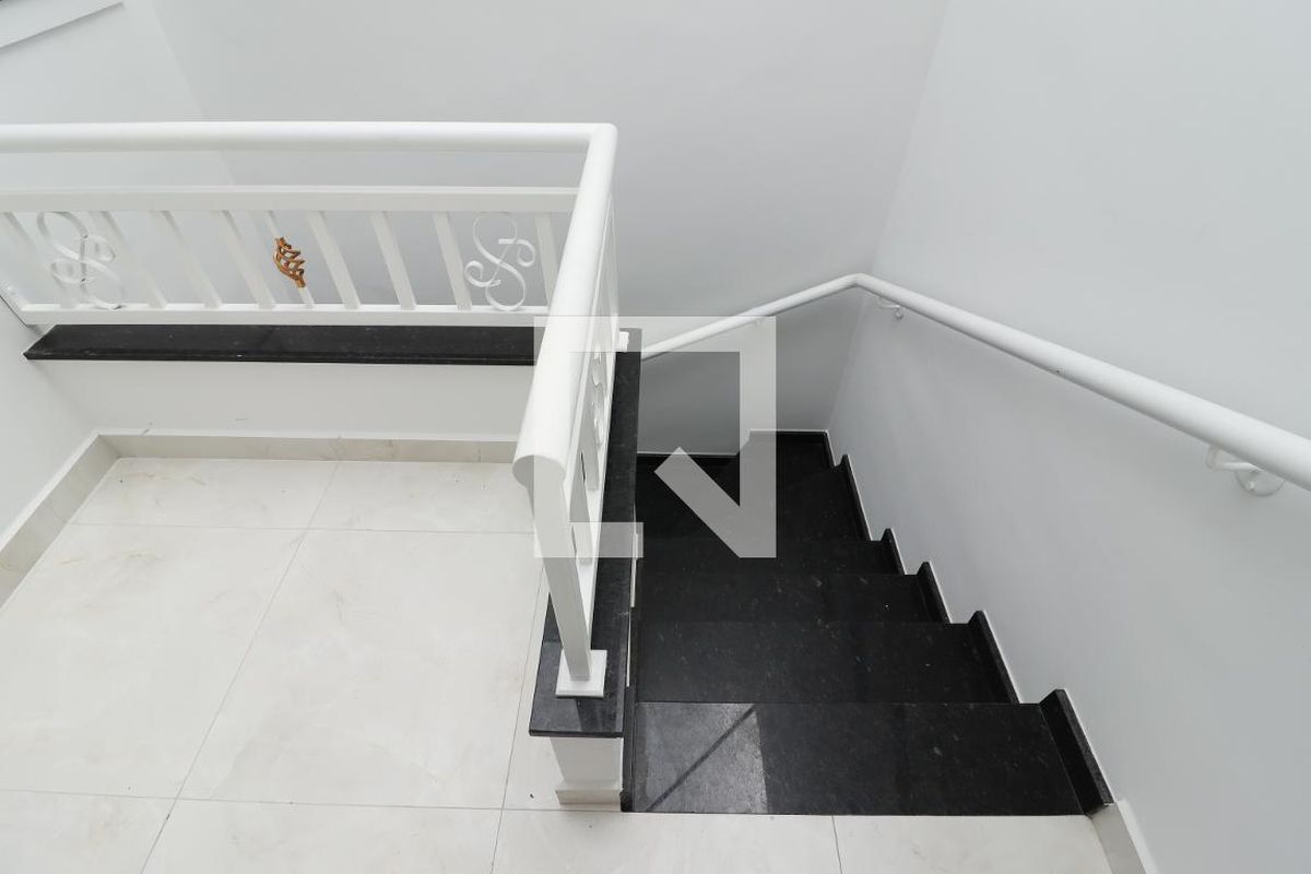 Casa, 3 quartos, 125 m² - Foto 86