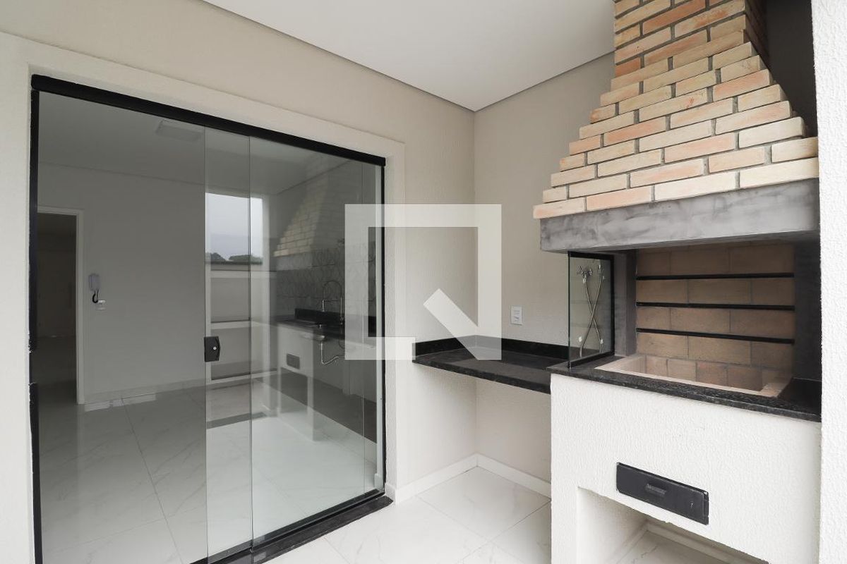 Casa, 3 quartos, 125 m² - Foto 110
