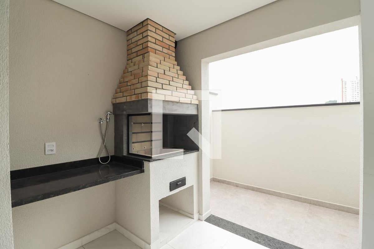 Casa, 3 quartos, 125 m² - Foto 106