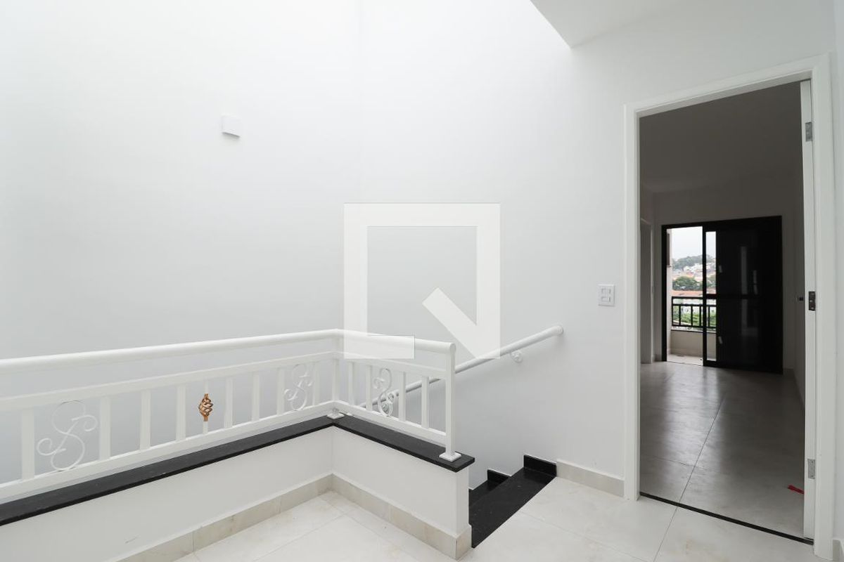 Casa, 3 quartos, 125 m² - Foto 88