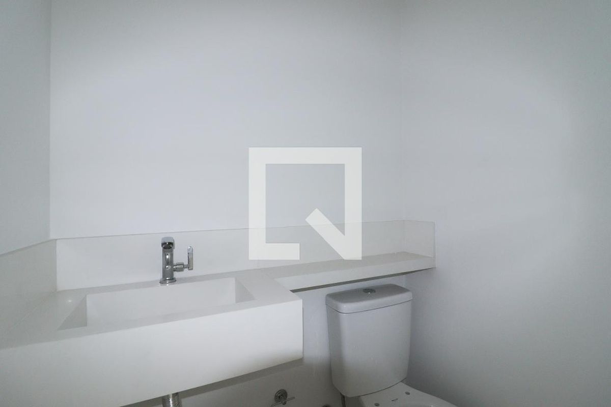 Casa, 3 quartos, 125 m² - Foto 90