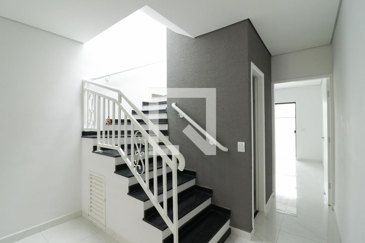 Casa, 3 quartos, 125 m² - Foto 14