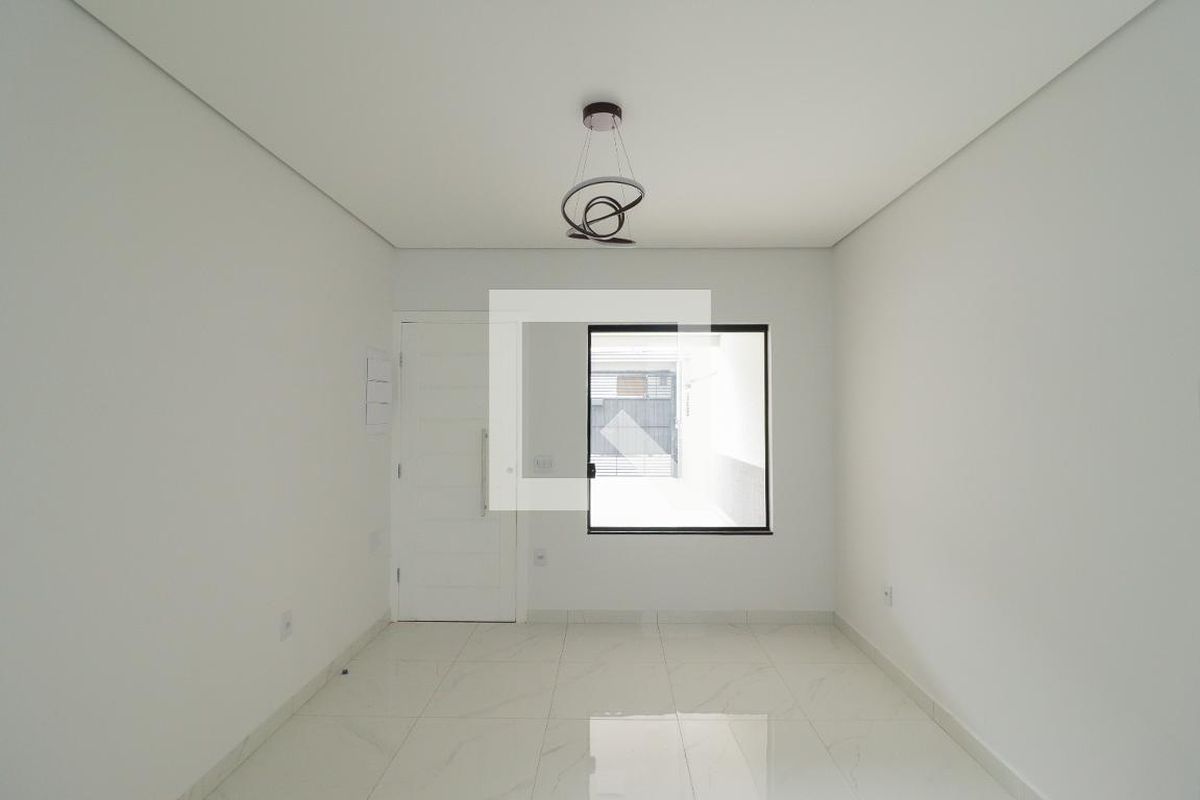 Casa, 3 quartos, 125 m² - Foto 10
