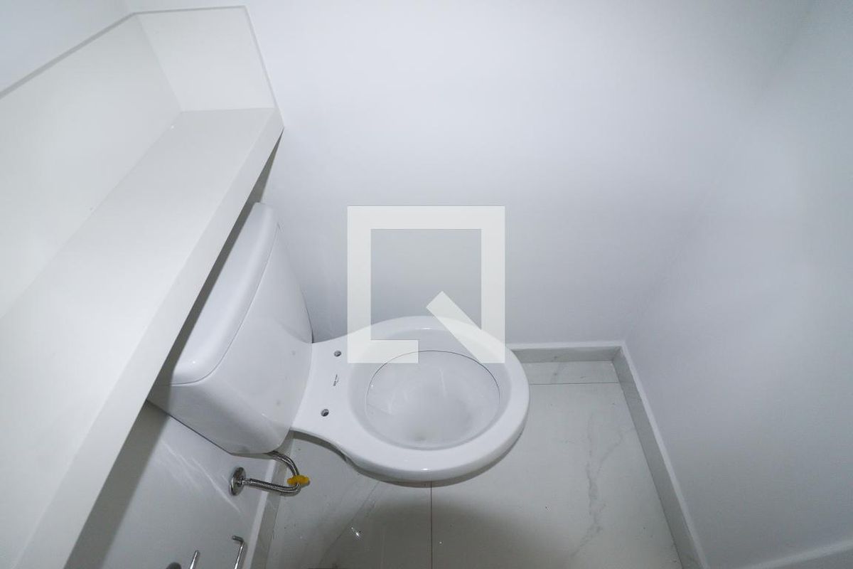 Casa, 3 quartos, 125 m² - Foto 94